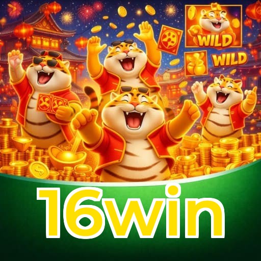 FAQ Slots 16win