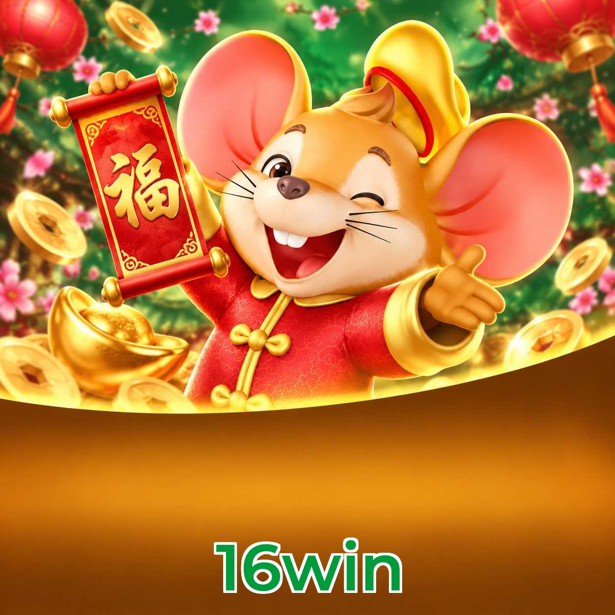 Top Slots