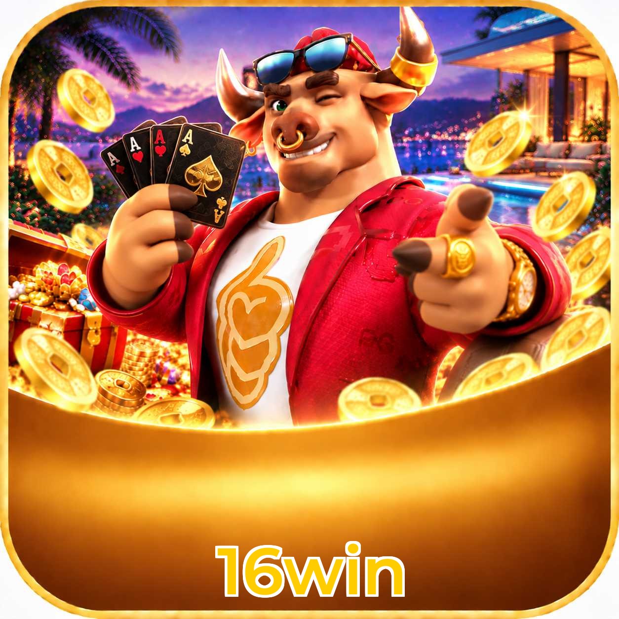 FAQ Fortune