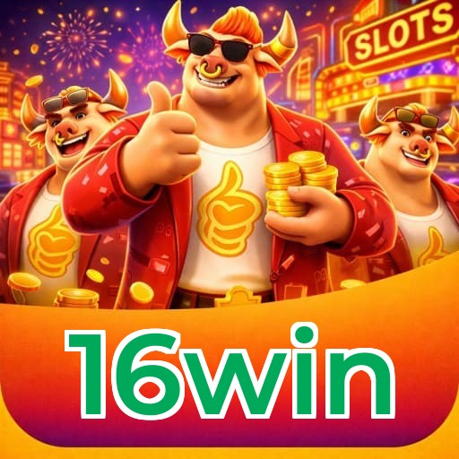 16win Cassino Ao Vivo - 50+ Mesas HD 4K