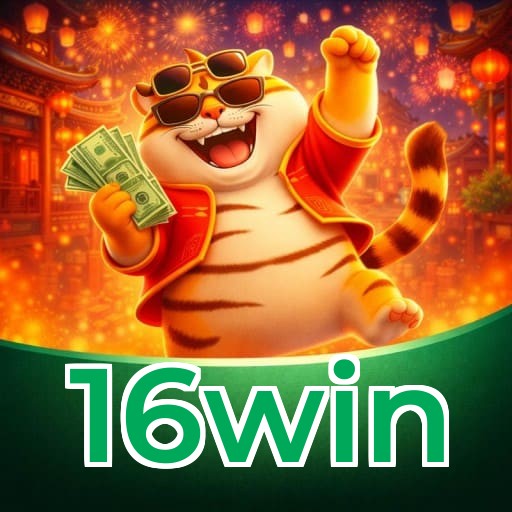 16win Baixar App