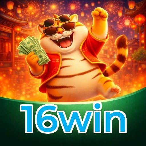 16win Download App