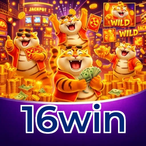 Exemplo Rollover Simples