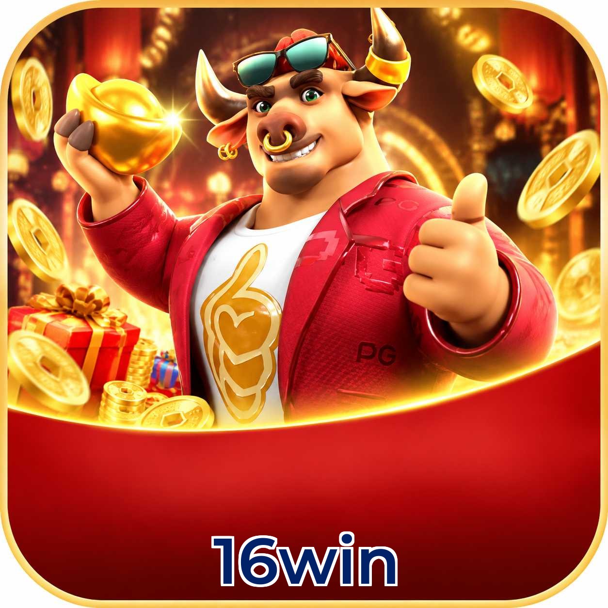 Download APK Oficial