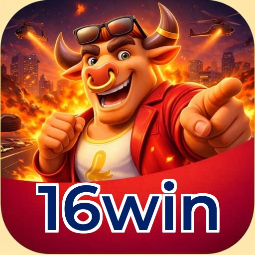 16win segurança SSL 256-bit