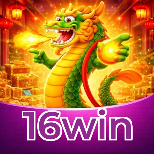 Catálogo Completo de Bônus 16win