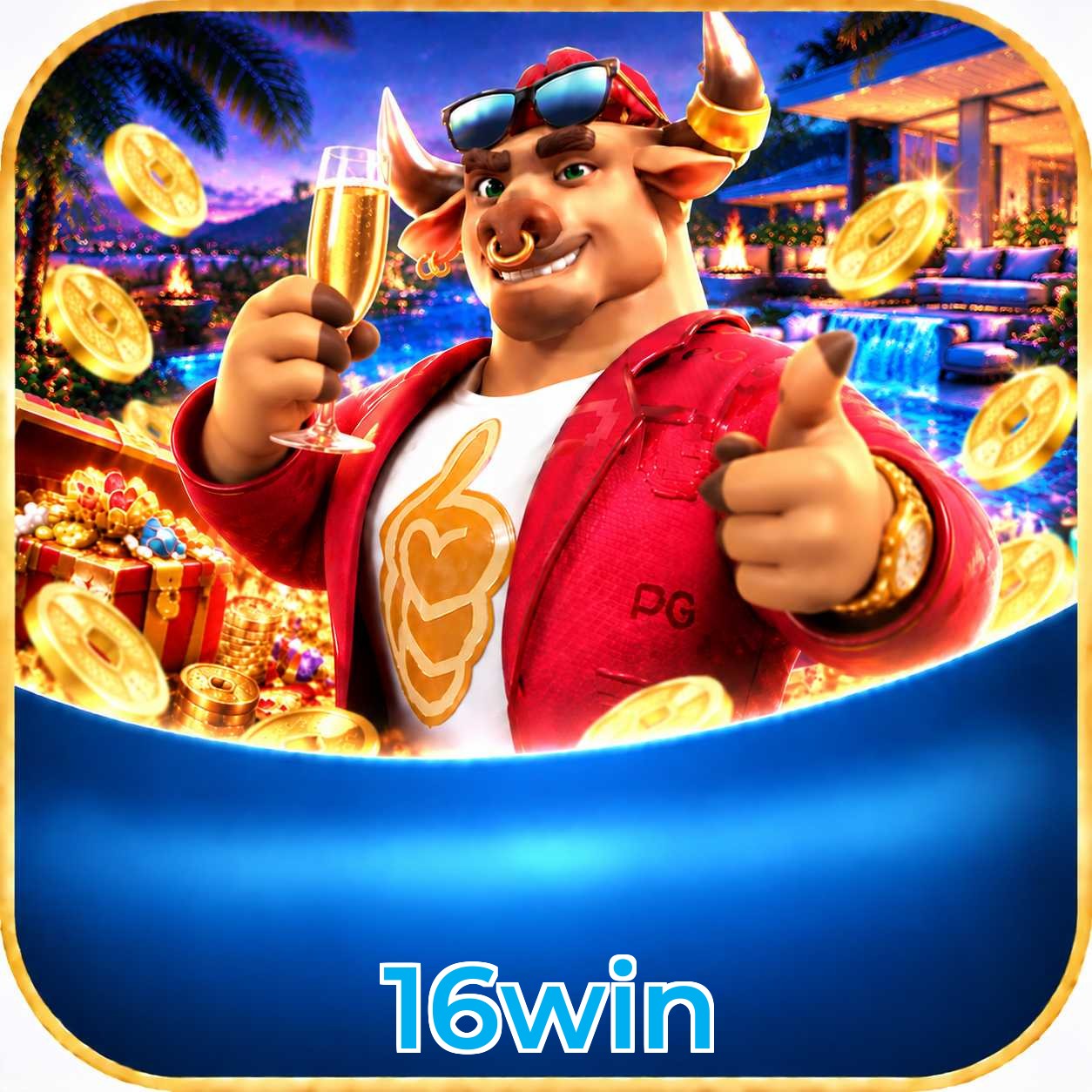 FAQ Download
