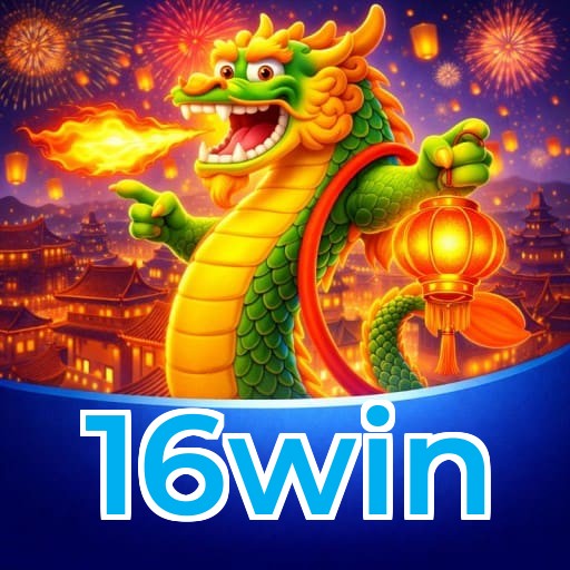 FAQ APK 16win