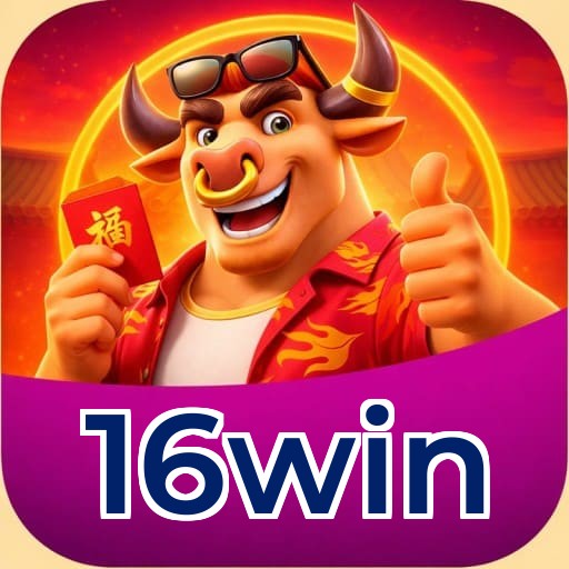 16win APK - Download Oficial Android