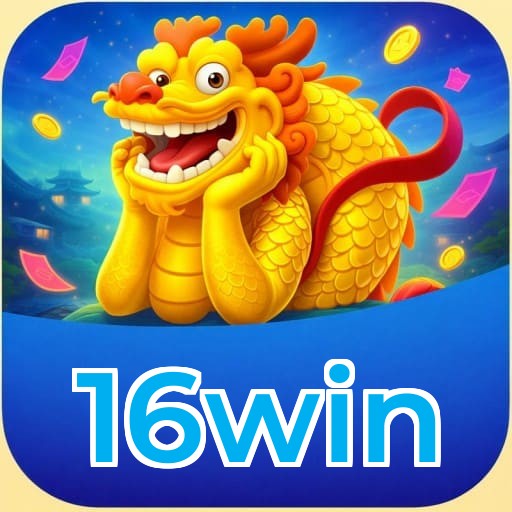 16win Win - Como Ganhar Mais