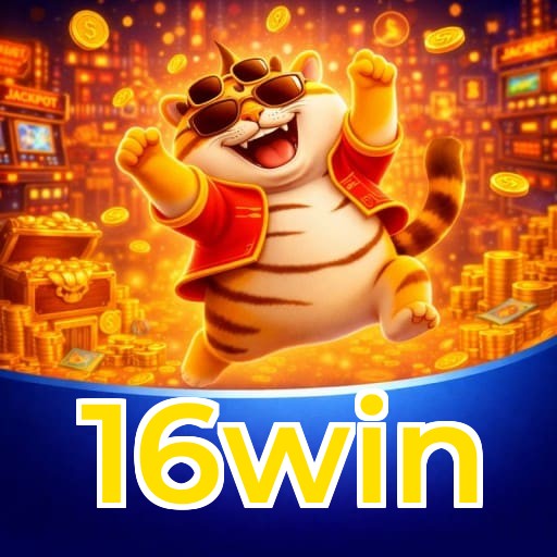 Gestão Conservadora