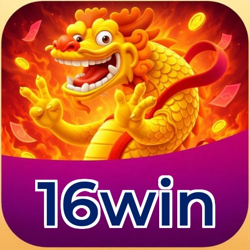 FAQ - Perguntas Frequentes 16win