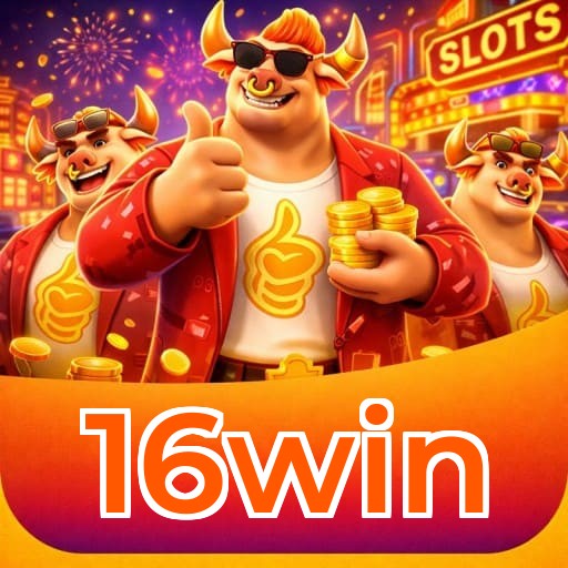 Benefícios VIP 16win