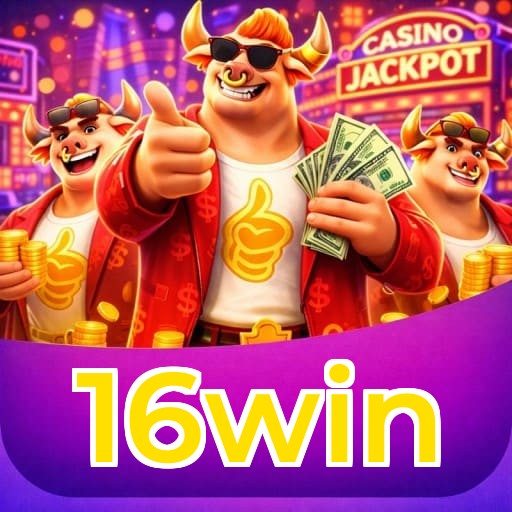 FAQ Como Ganhar 16win