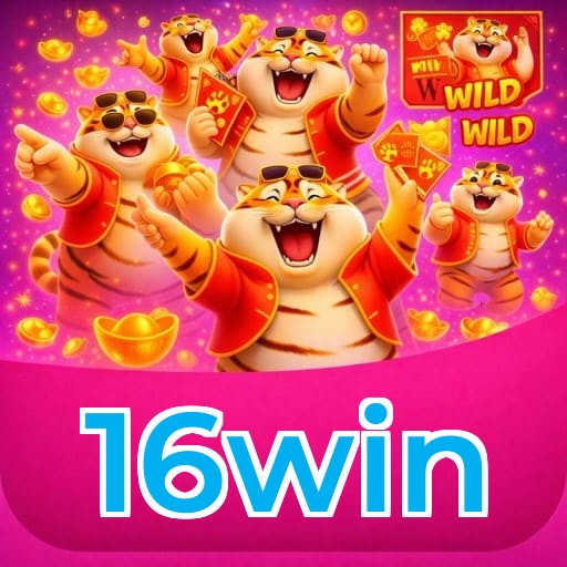 FAQ App 16win